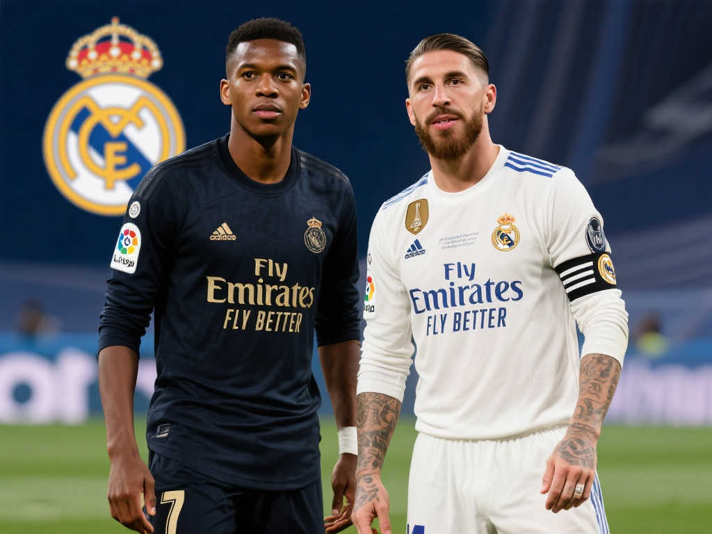 欧冠直播平台网页版入口