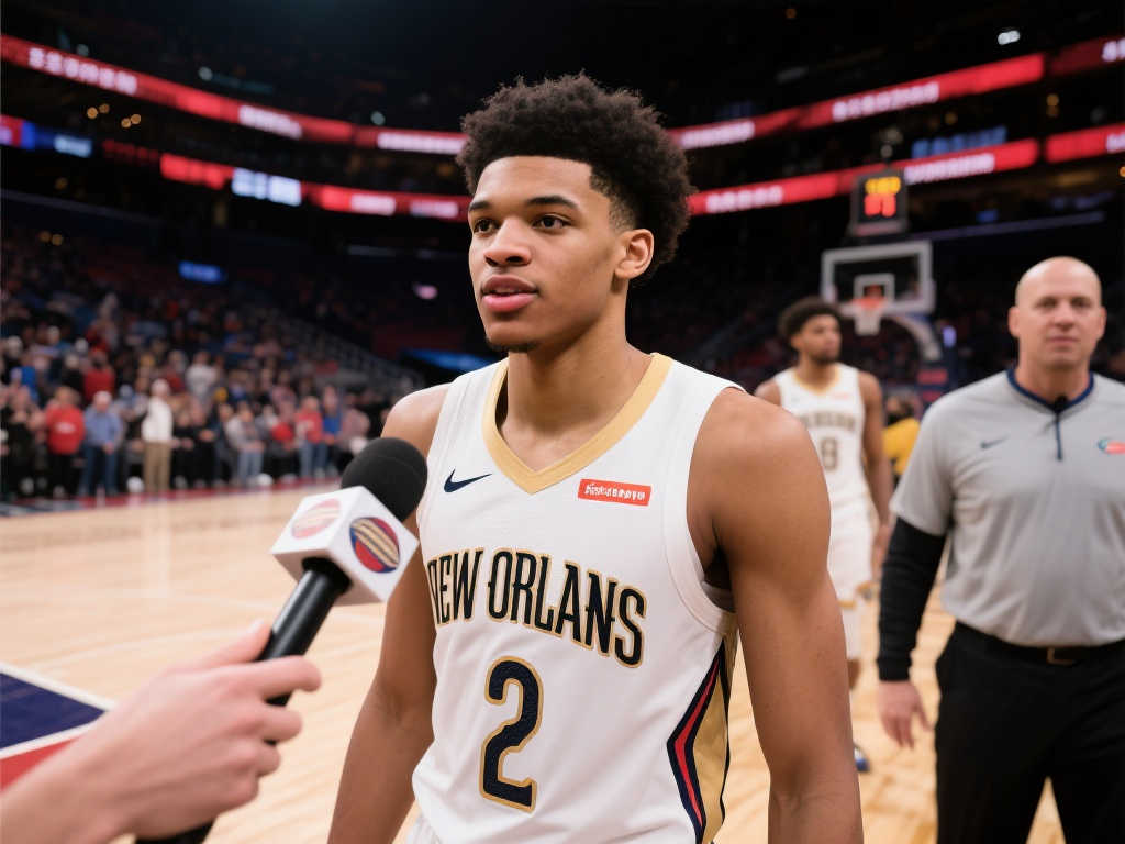 欧冠直播平台网页版入口