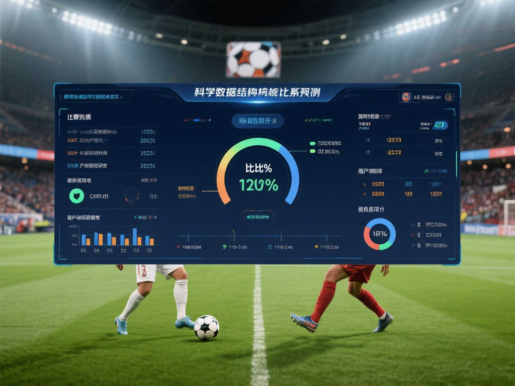 欧冠直播平台网页版入口