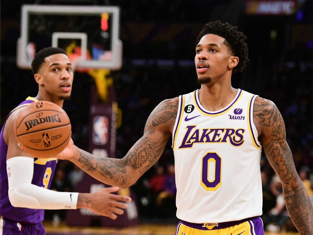 欧冠直播平台网页版入口