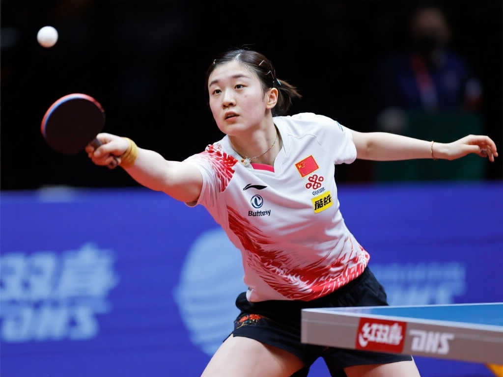 欧冠直播平台网页版入口