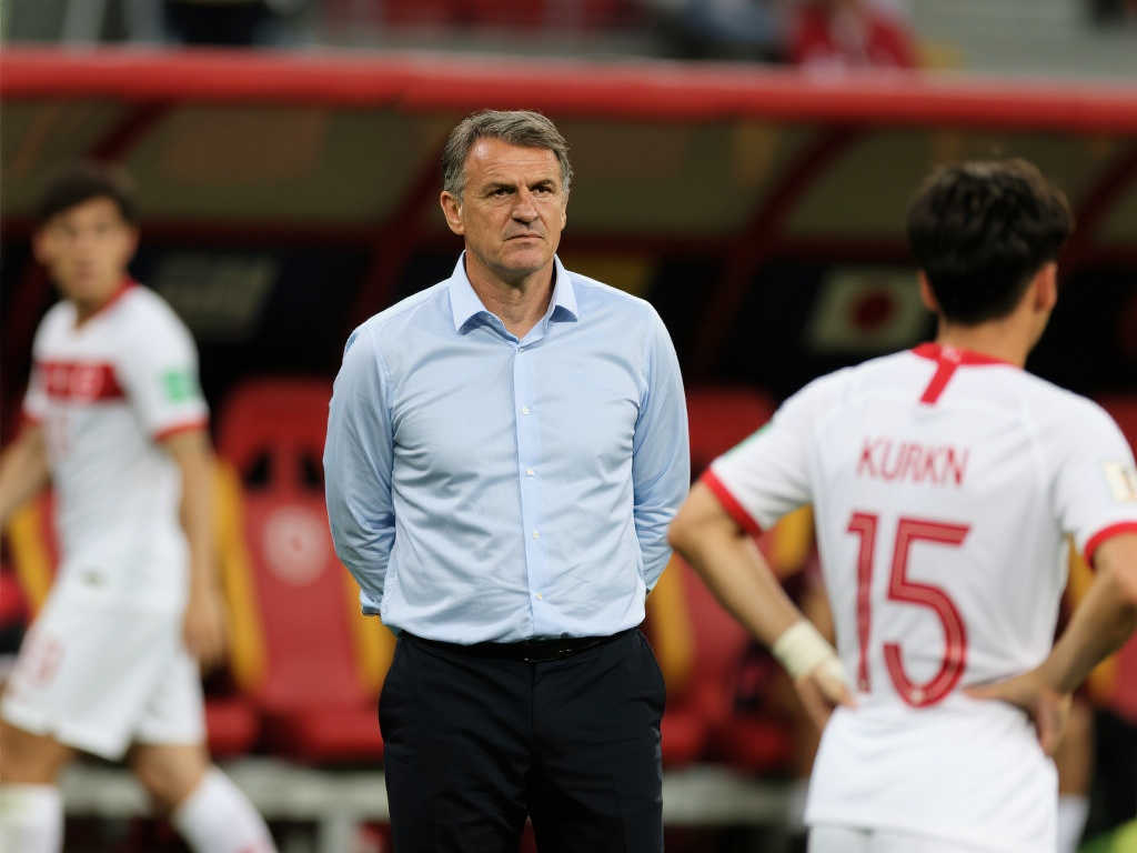 欧冠直播平台网页版入口