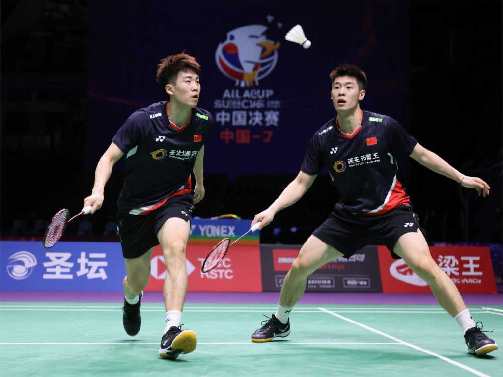 欧冠直播平台网页版入口