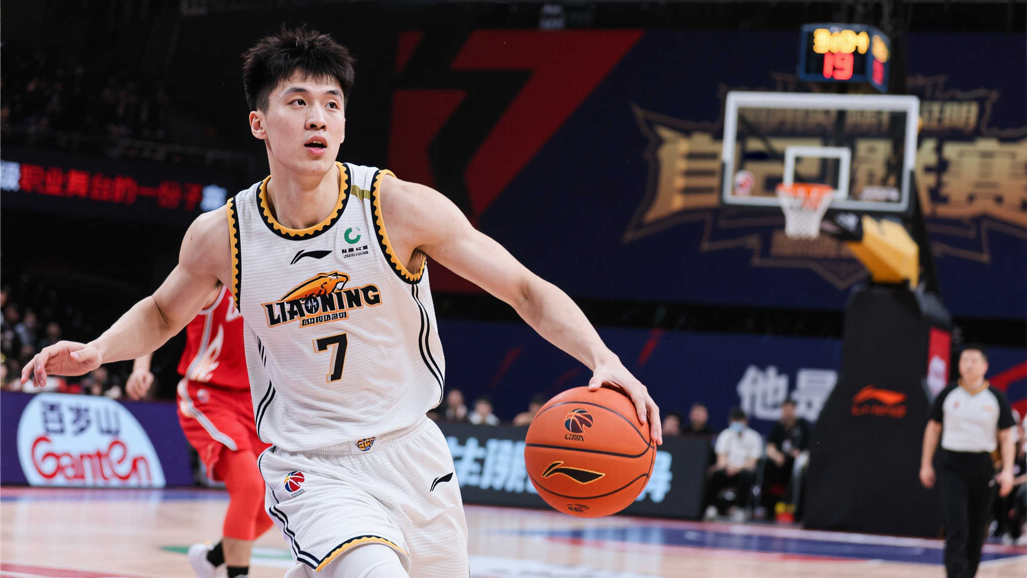 欧冠直播平台网页版入口