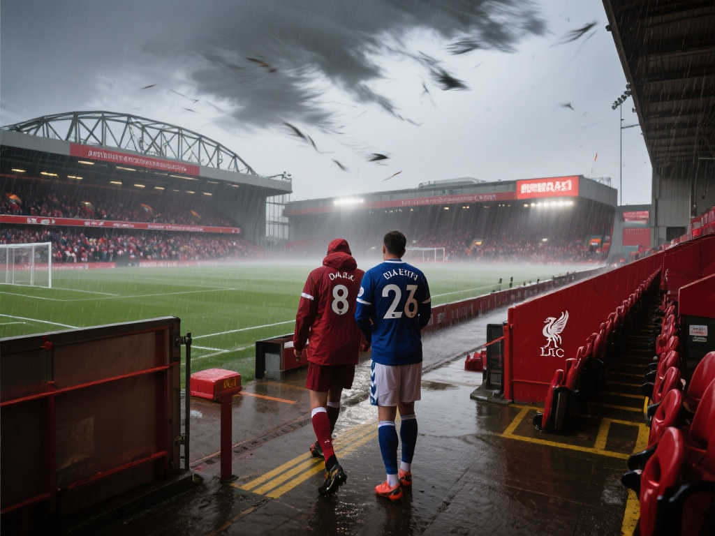 欧冠直播平台网页版入口