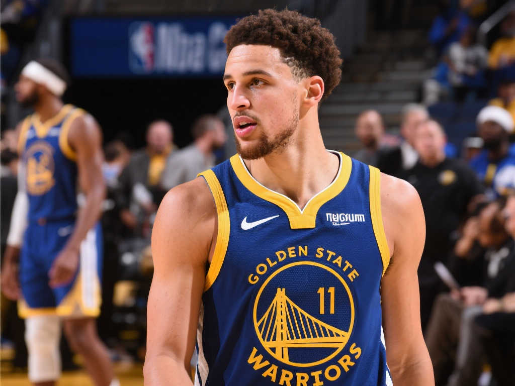 欧冠直播平台网页版入口