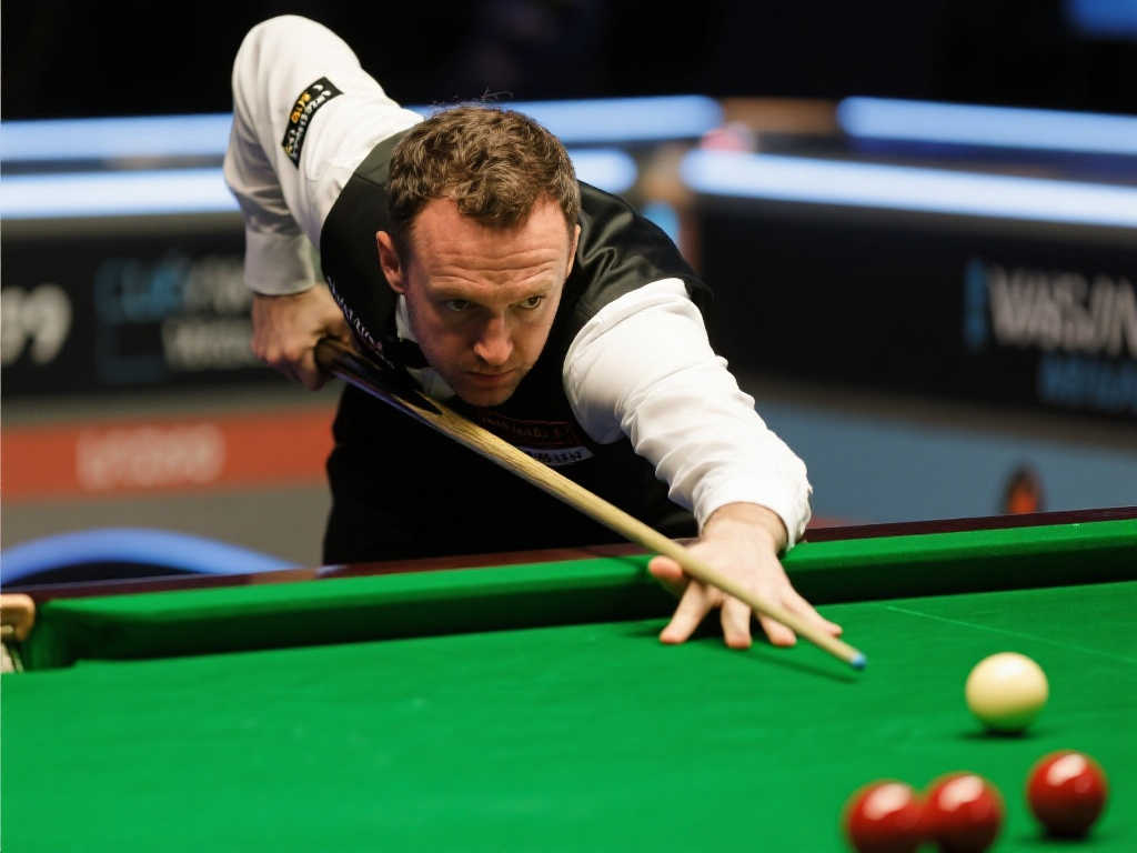 欧冠直播平台网页版入口