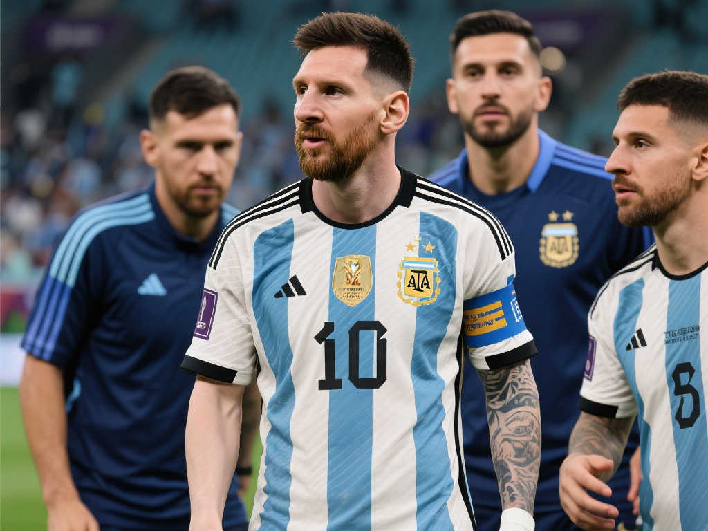 欧冠直播平台网页版入口