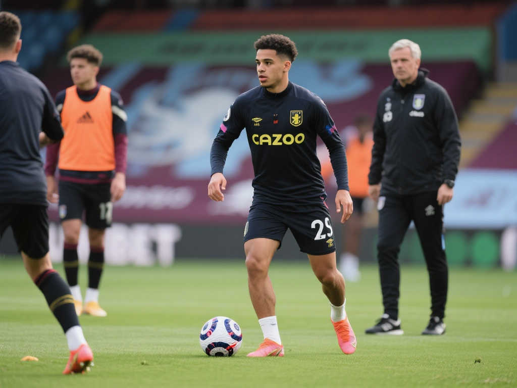 欧冠直播平台网页版入口