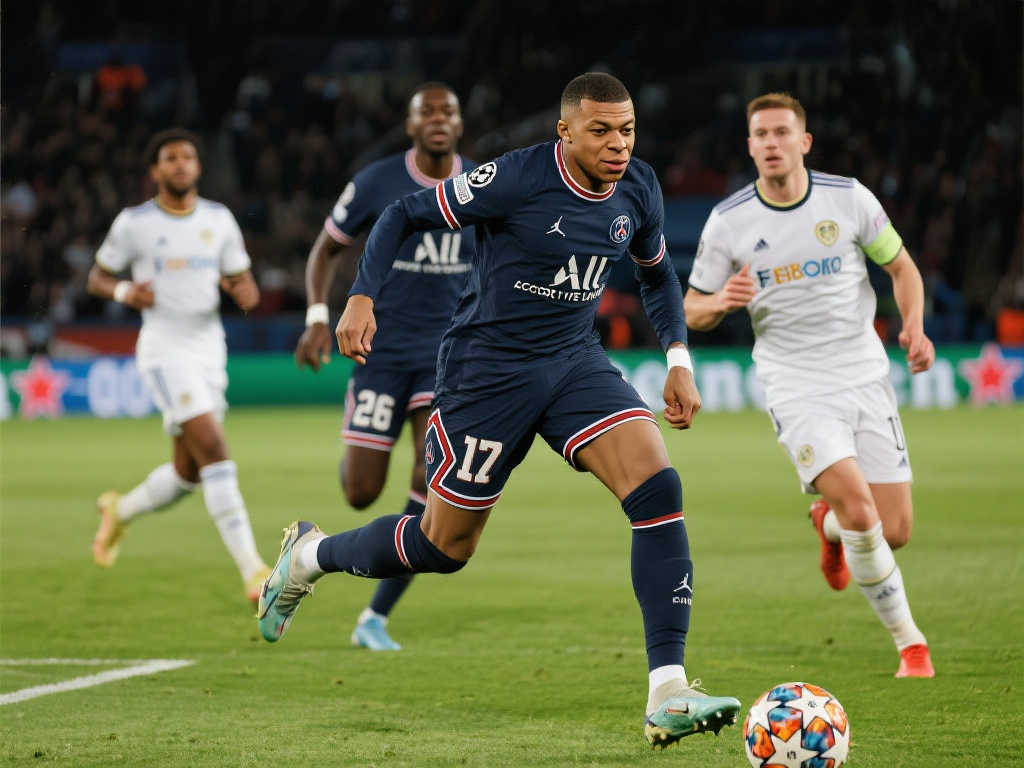 欧冠直播平台网页版入口