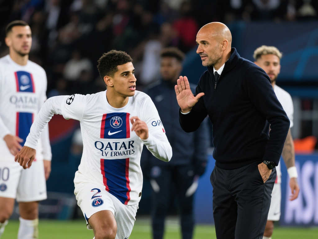 欧冠直播平台网页版入口