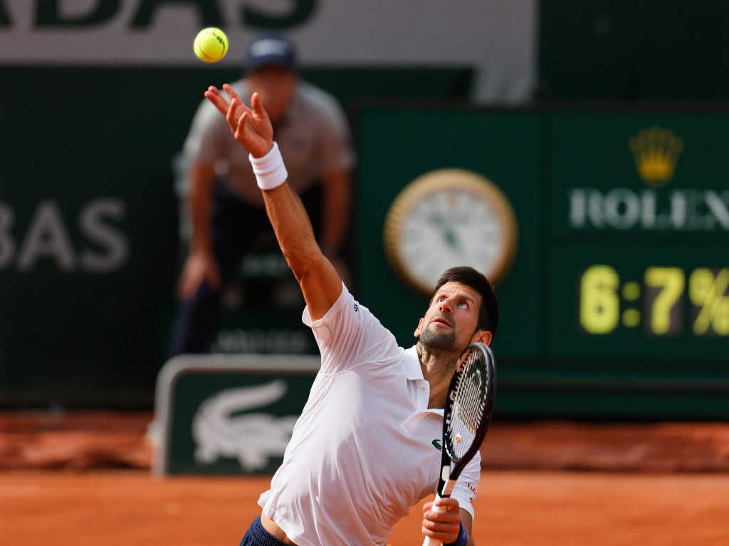 欧冠直播平台网页版入口