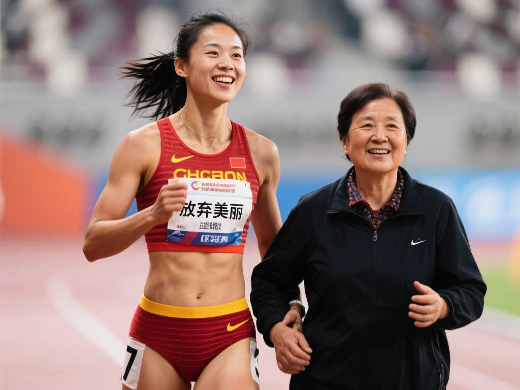 欧冠直播平台网页版入口