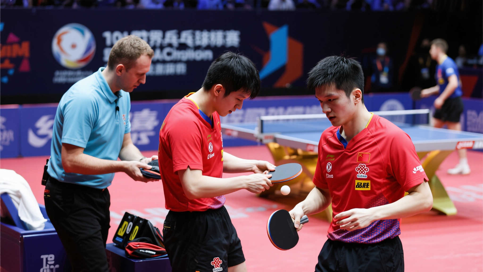 欧冠直播平台网页版入口