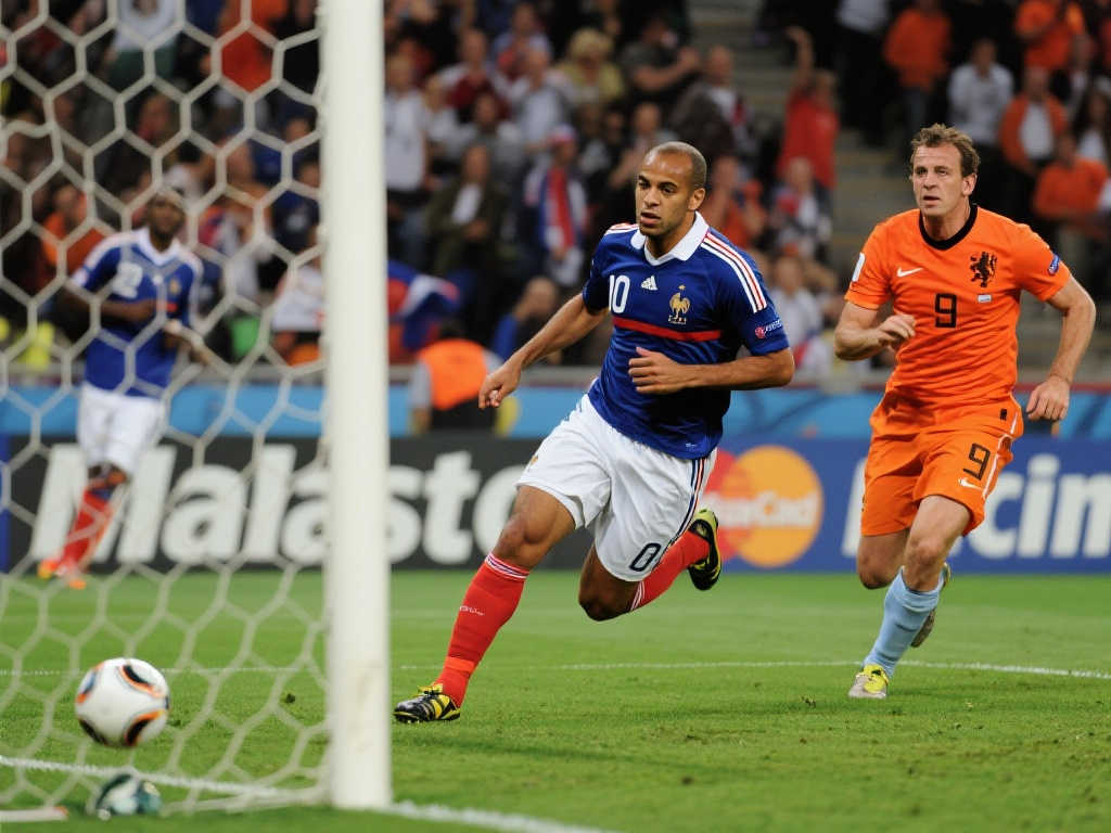 欧冠直播平台网页版入口