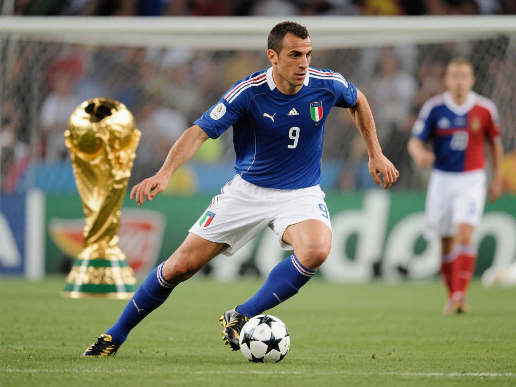 欧冠直播平台网页版入口