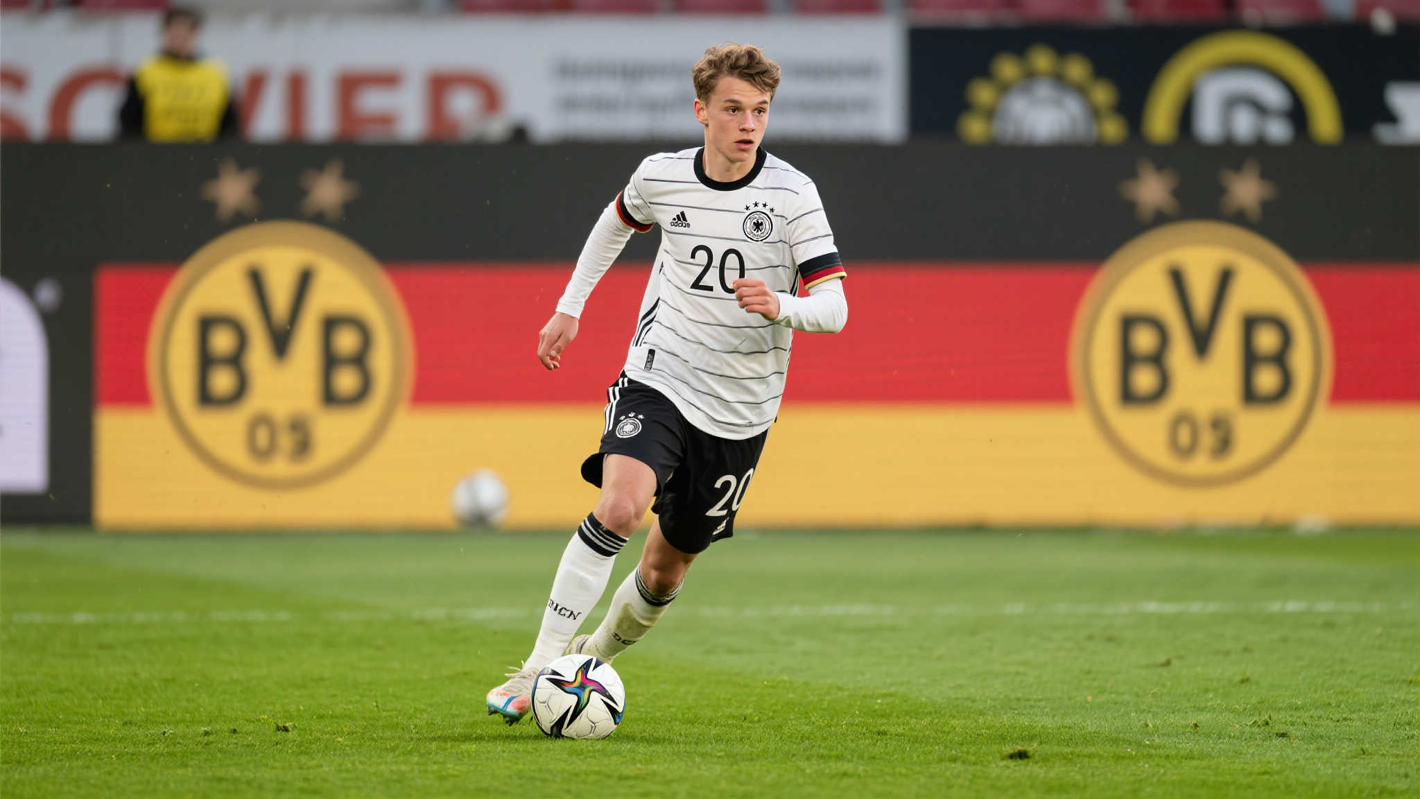 欧冠直播平台网页版入口