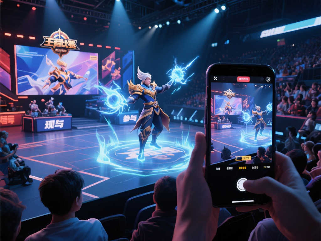 欧冠直播平台网页版入口