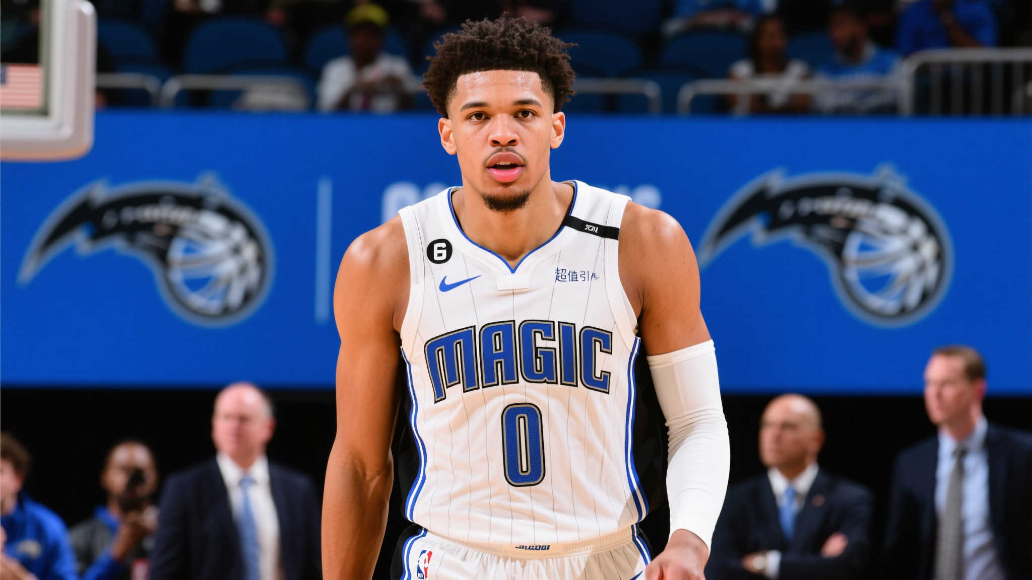 欧冠直播平台网页版入口