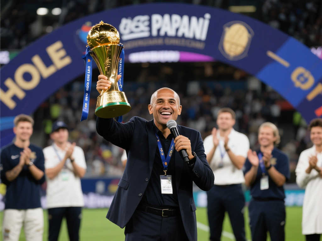 欧冠直播平台网页版入口