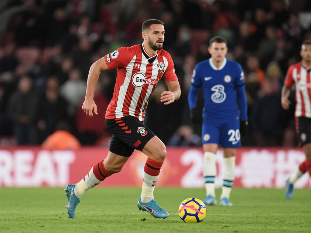 欧冠直播平台网页版入口