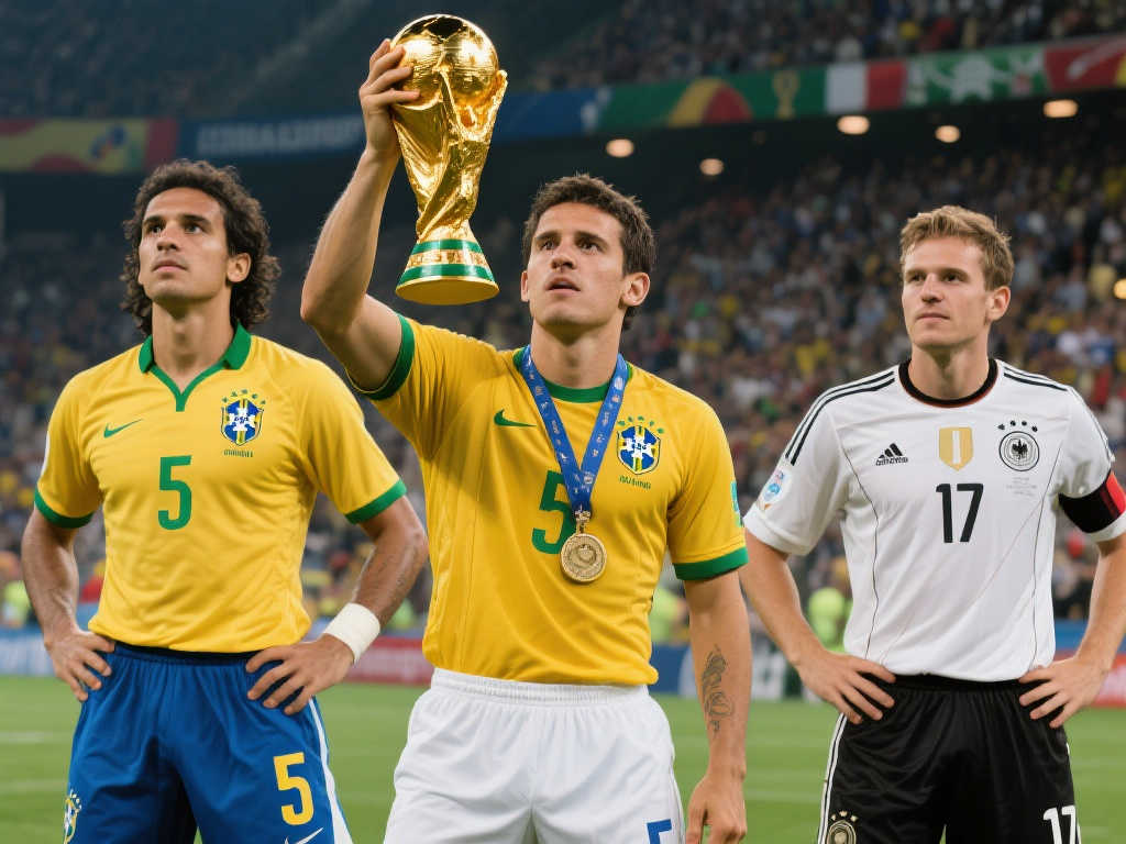 欧冠直播平台网页版入口