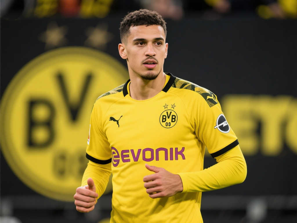 欧冠直播平台网页版入口