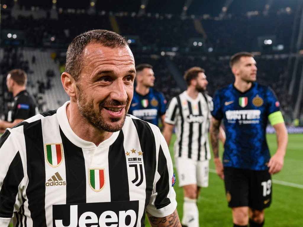 欧冠直播平台网页版入口