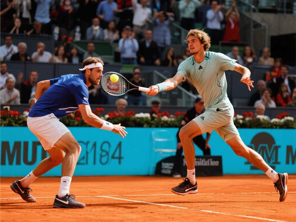 欧冠直播平台网页版入口