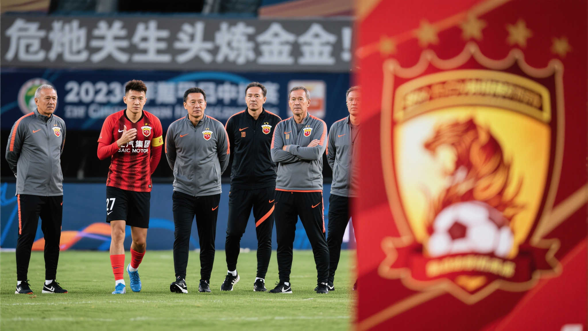 欧冠直播平台网页版入口