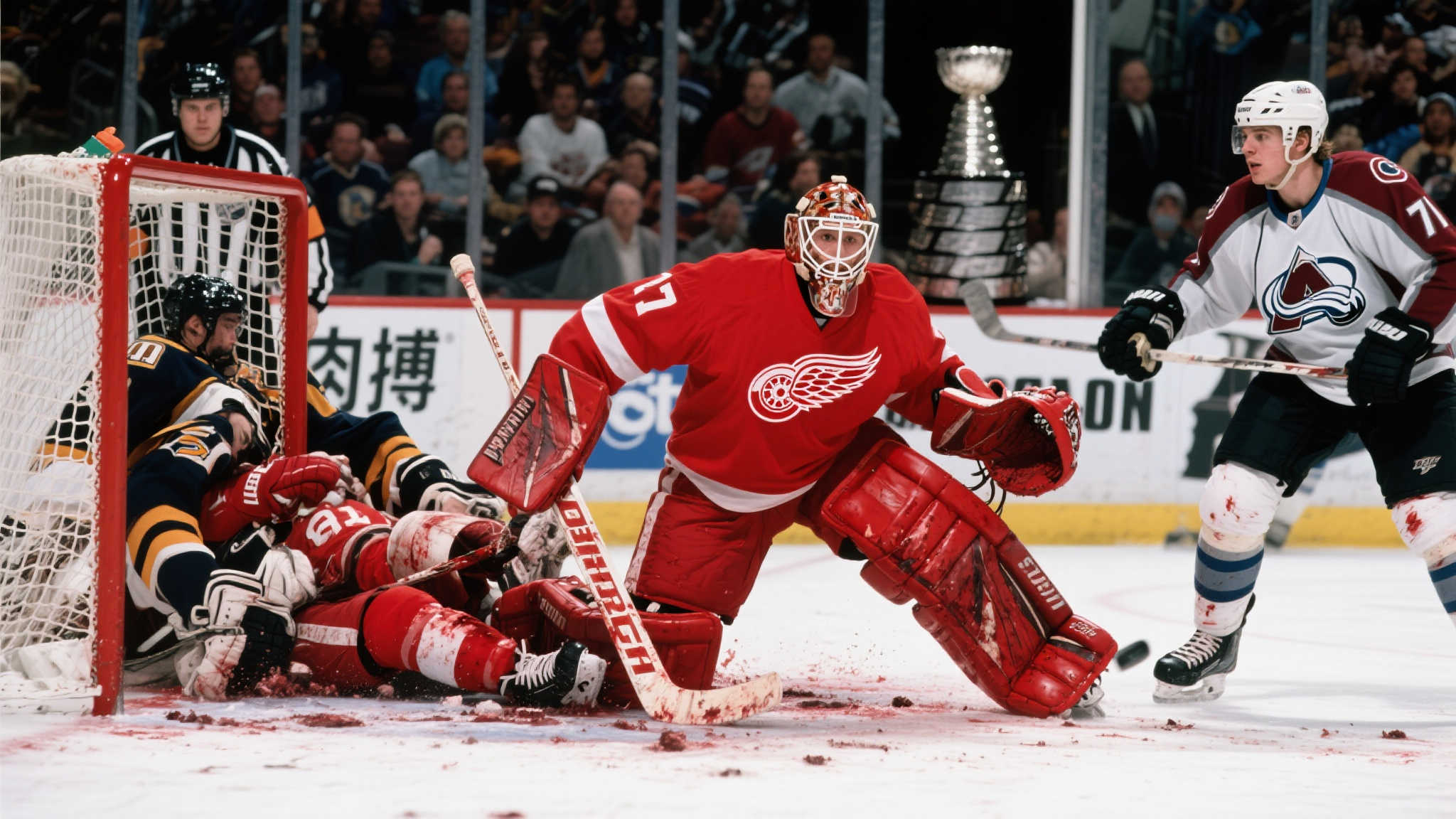 欧冠直播平台网页版入口