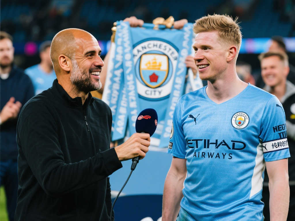 欧冠直播平台网页版入口