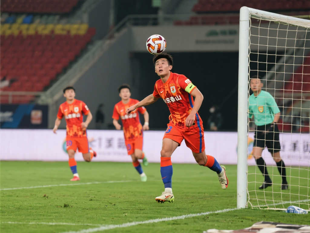 欧冠直播平台网页版入口