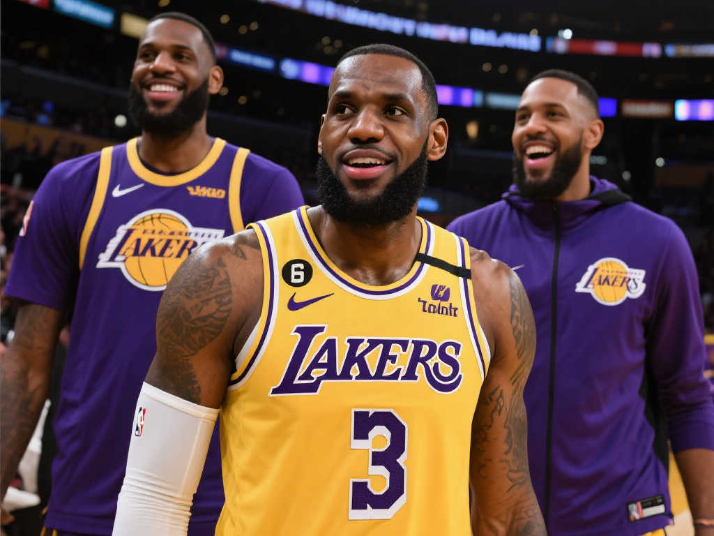 欧冠直播平台网页版入口