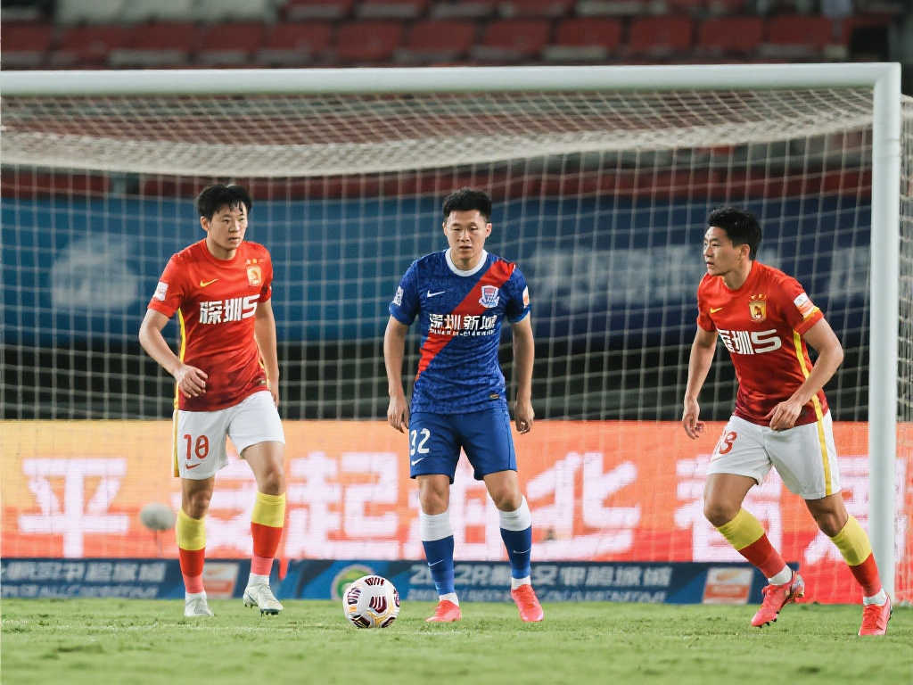 欧冠直播平台网页版入口