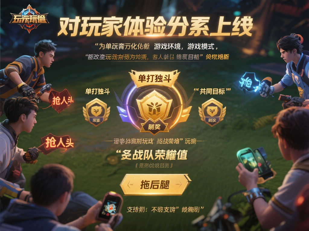 欧冠直播平台网页版入口