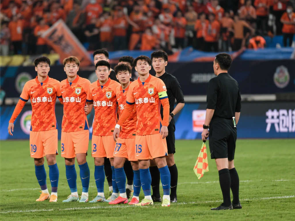 欧冠直播平台网页版入口