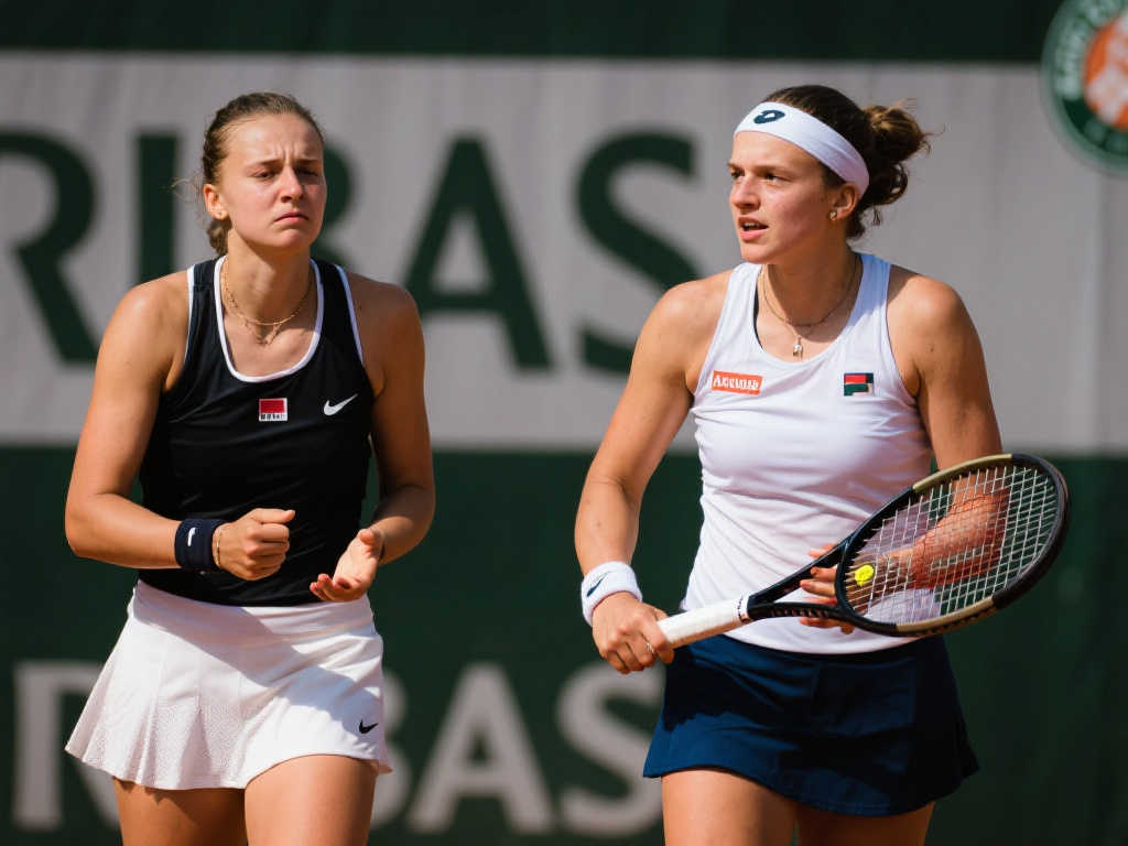 欧冠直播平台网页版入口