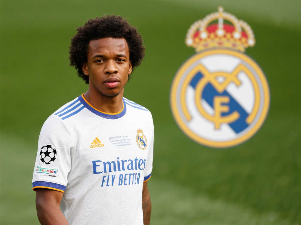 欧冠直播平台网页版入口