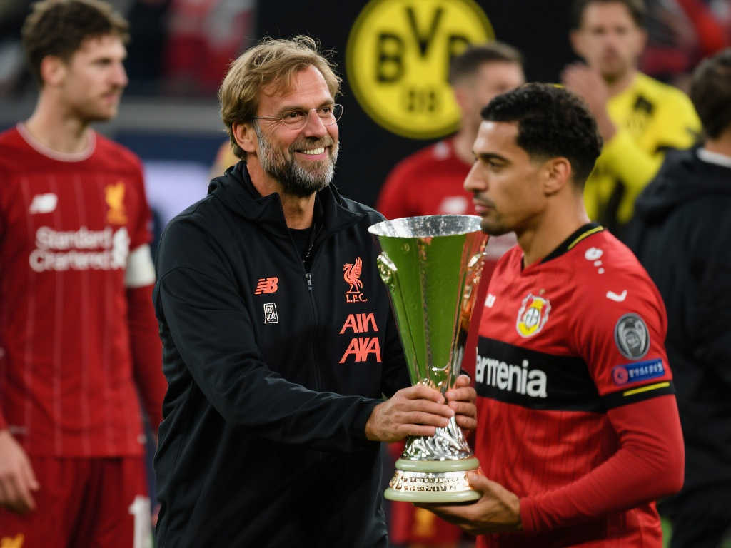 欧冠直播平台网页版入口