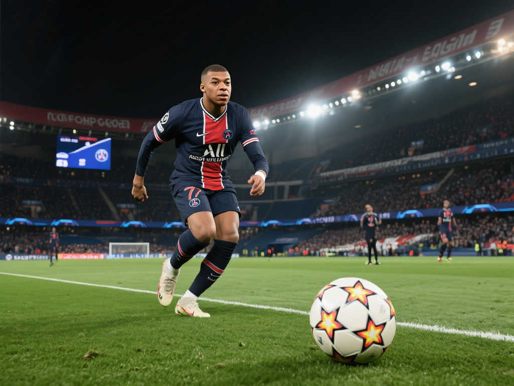 欧冠直播平台网页版入口