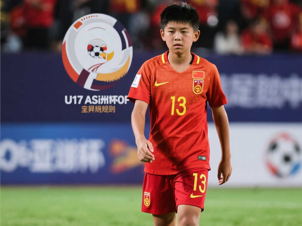 欧冠直播平台网页版入口