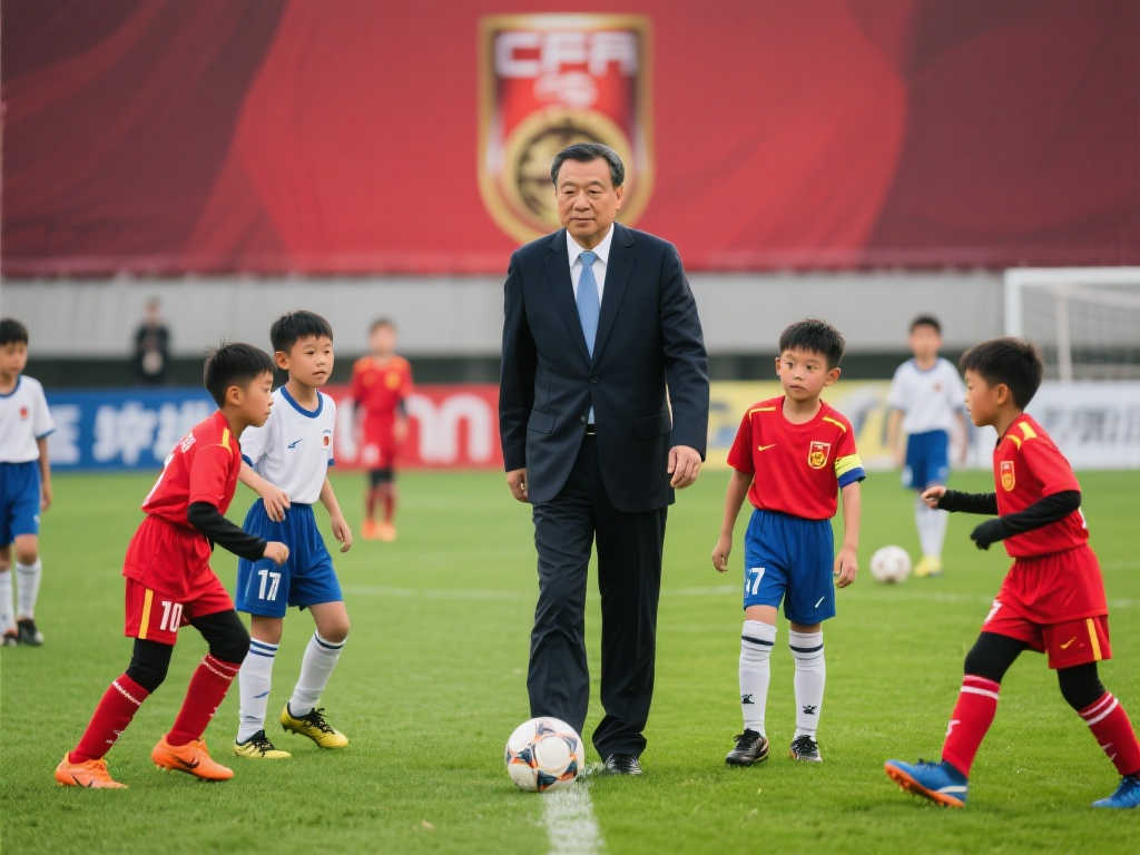 欧冠直播平台网页版入口