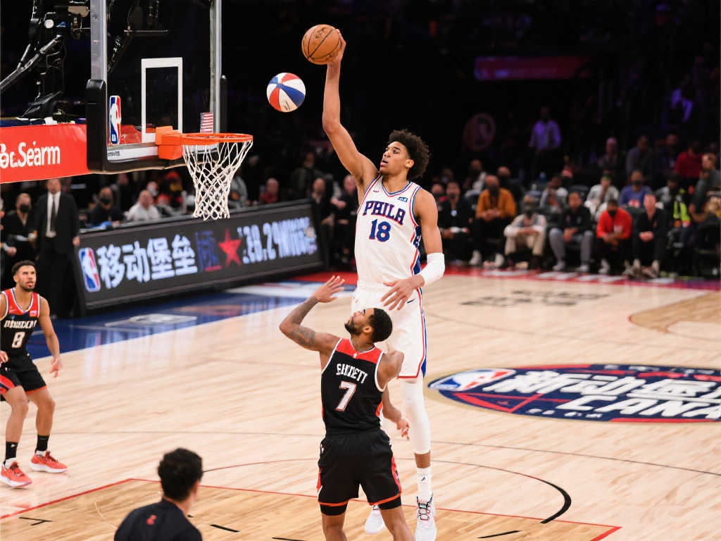 欧冠直播平台网页版入口