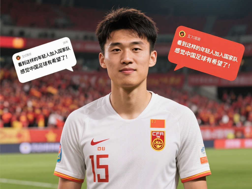 欧冠直播平台网页版入口