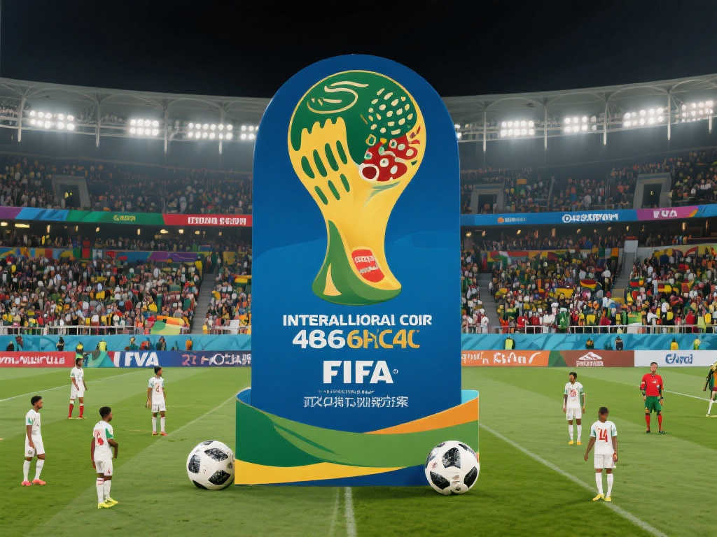 欧冠直播平台网页版入口