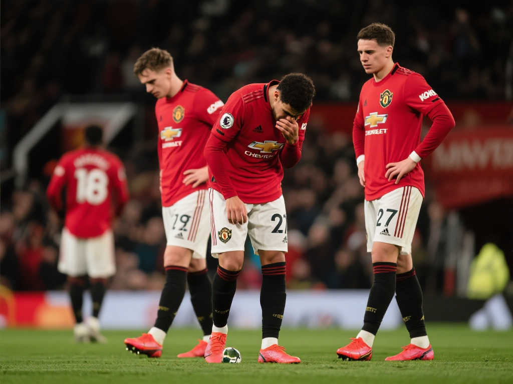 欧冠直播平台网页版入口