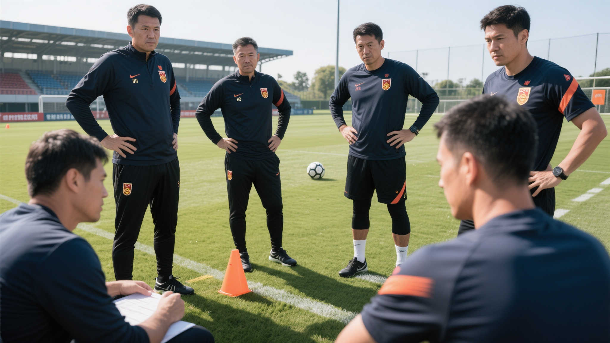 欧冠直播平台网页版入口