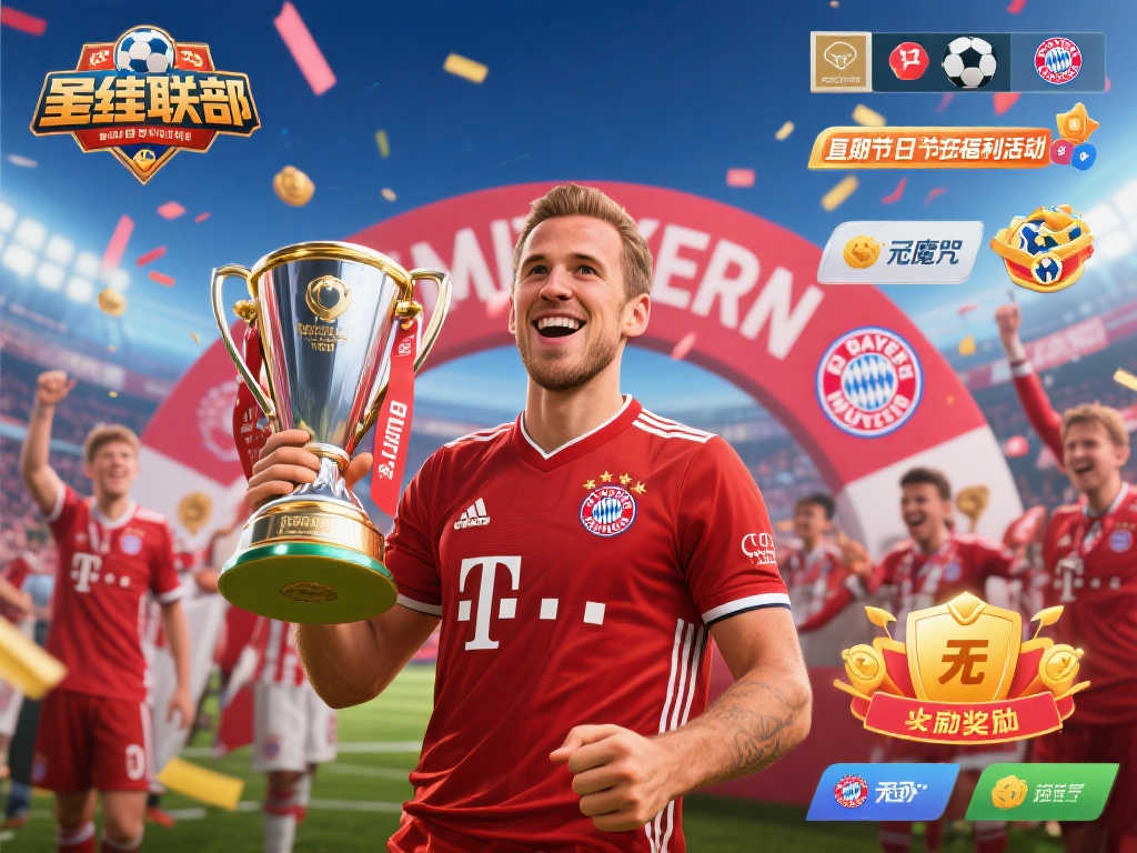 欧冠直播平台网页版入口