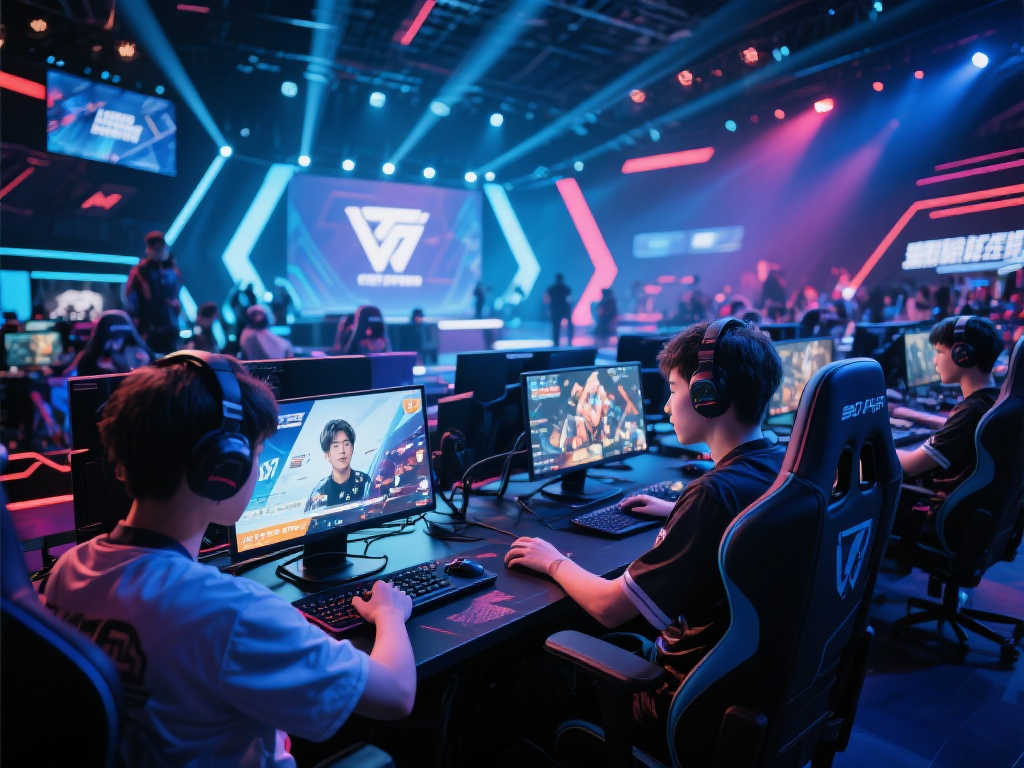 欧冠直播平台网页版入口